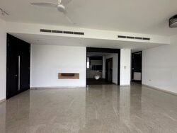 Cape Royale (D4), Condominium #485564541